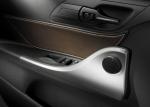 Scion iQ by Five Axis 2010 года